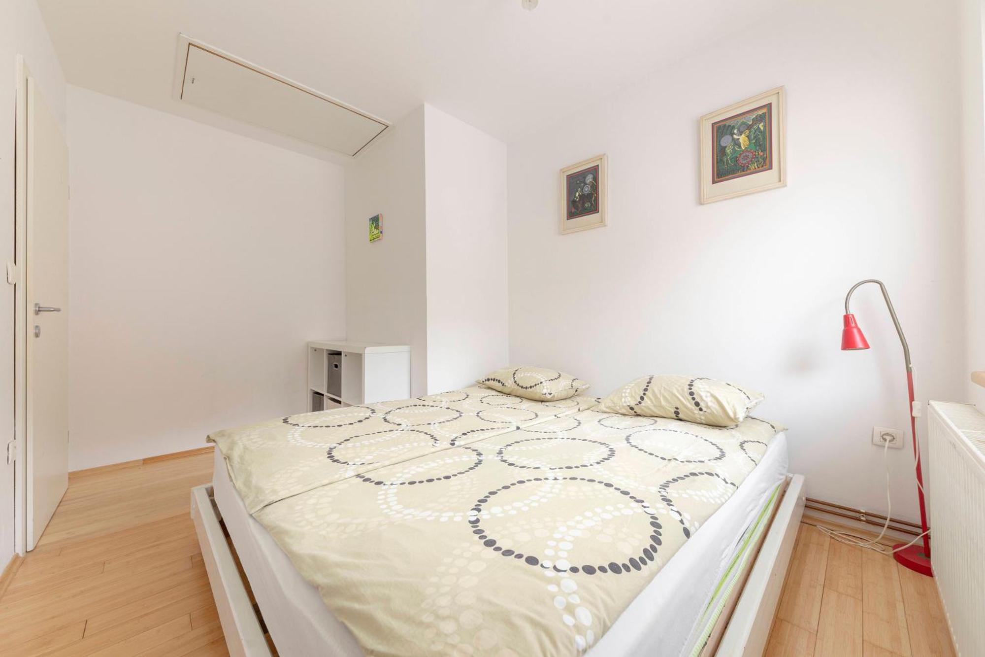 Apartment Tati Dol pri Ljubljani Dış mekan fotoğraf